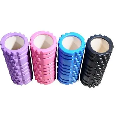 Yoga Foam Roller