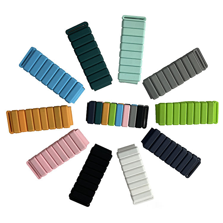 Adjustable Wrist Weights, Silicone Bracelet Logo Ankle Weights Set Weight for Ankle