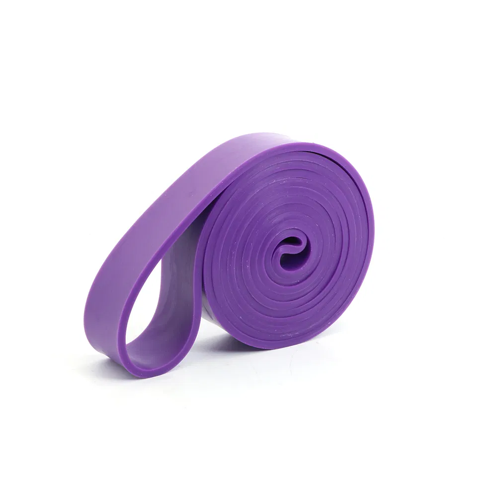 Resistance Bands, Pull up Assist Bands - Workout Bands, Eexercise Bands, Long Resistance Bands Set for Working out, Fitness, Training, Physical Therapy for Men