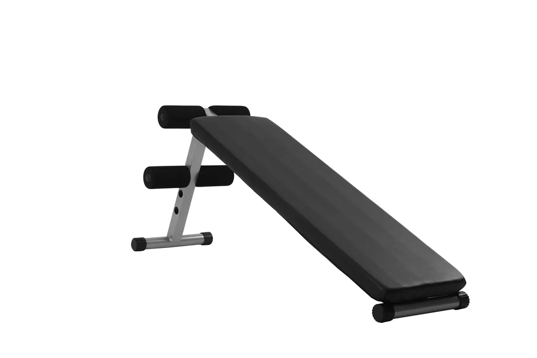 Weight Training Bench Home Gym