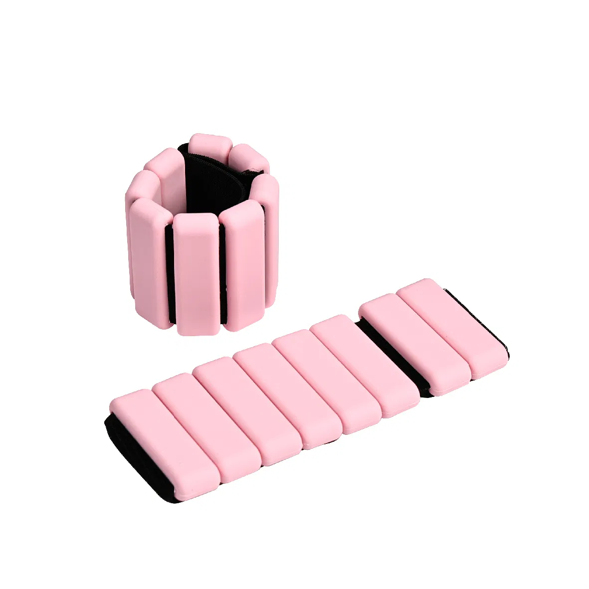 Fitness Ankle Weights