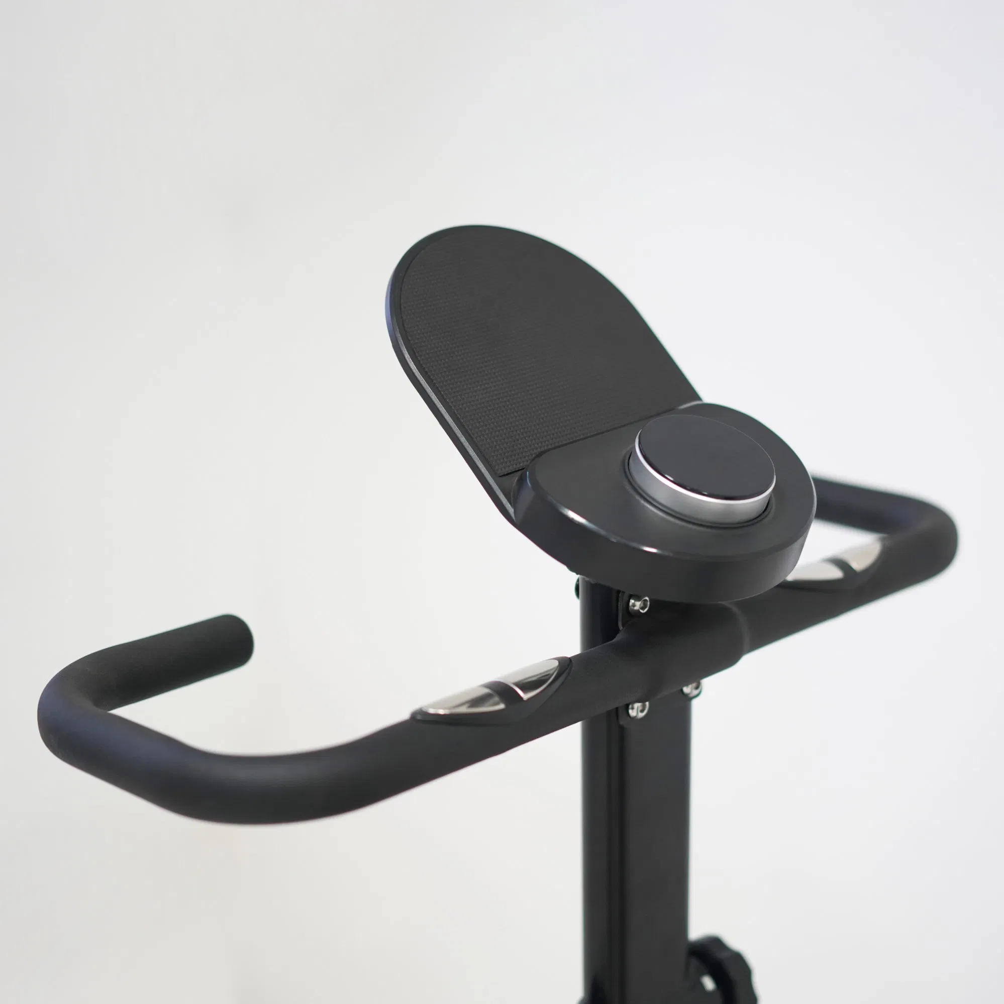 Fitness Sports Gym Equipment Rowing Stationary Exercise Spinning Bike