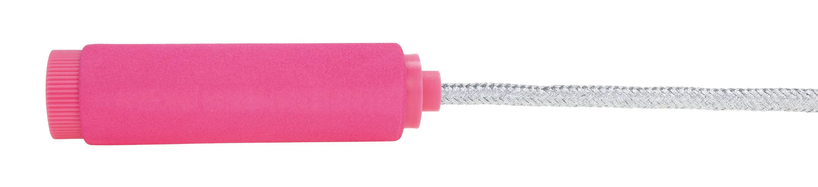 Ball Bearings Jump Rope for Men, Women, Kids, Girls