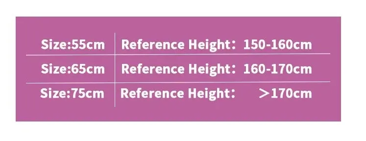 Fitness Yoga Ball 11