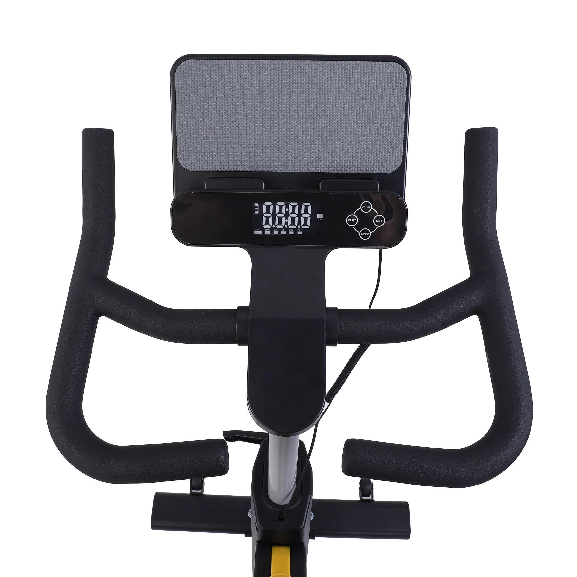 Factory Direct Spinning Bike Fitness Home Use Indoor Exercise Spin Bike Sports