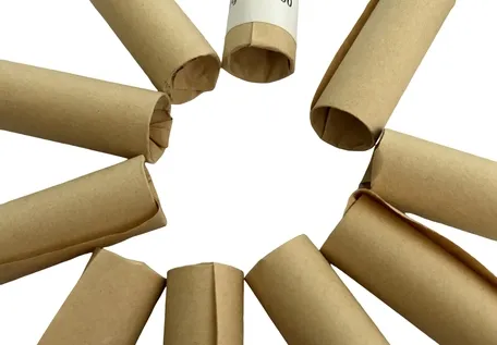 Corrosion Resistance