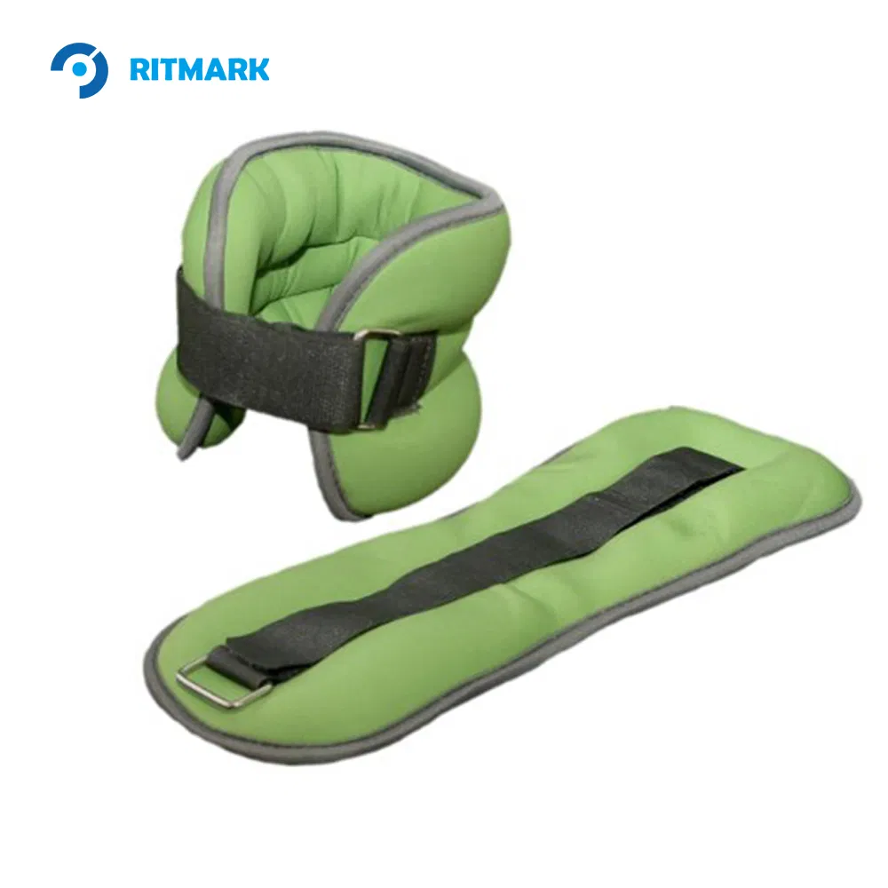 Ankle Weights 6