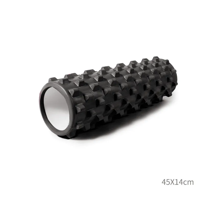 Foam Roller Display 2