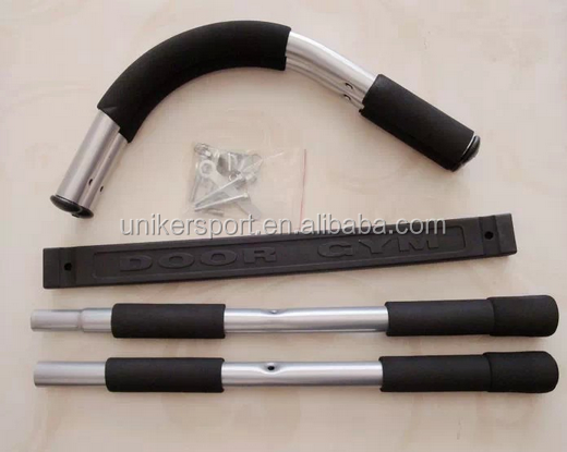 Fitness Equipment Pull Up Bar 2