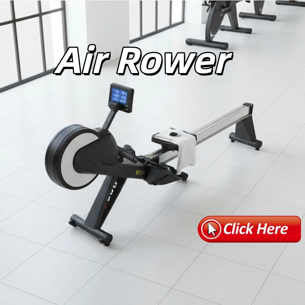 Air Rower