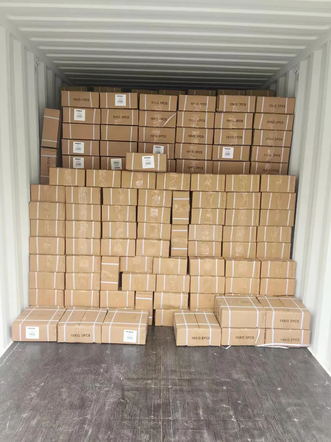 Fitness Training Guide Image