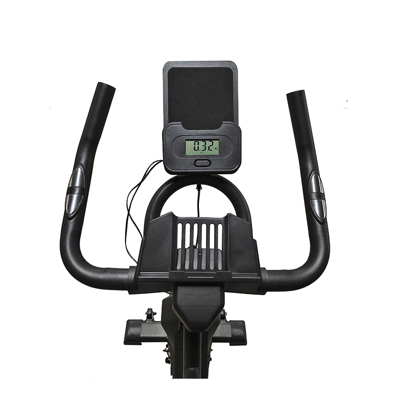 Hot Schwinn Commercial Spinning Bike for Gym Bike Sports Equipment Exercise Bicycle