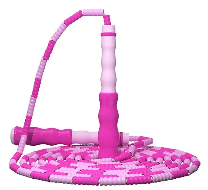 Exercise Activity Jump Rope