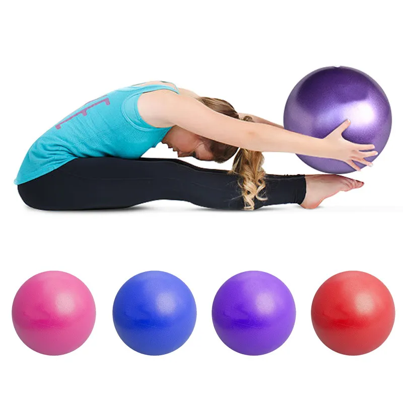 Inflatable Mat Ball