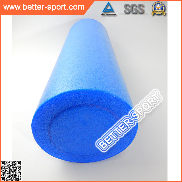 EVA Yoga Foam Massage Roller