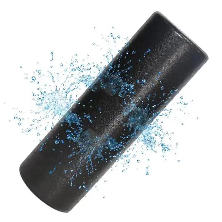 Yoga Stick Hight Density EPP Foam Muscle Back Massage Roller