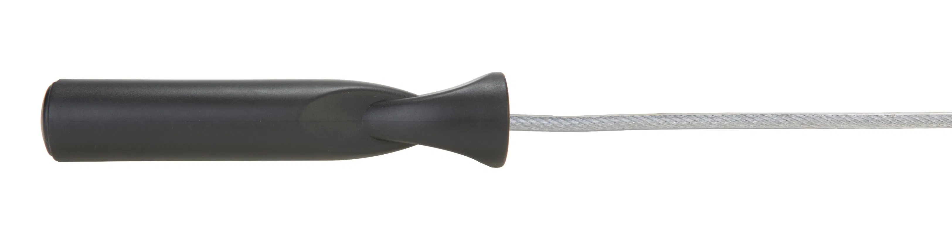 Ball Bearings Jump Rope for Men, Women, Kids, Girls