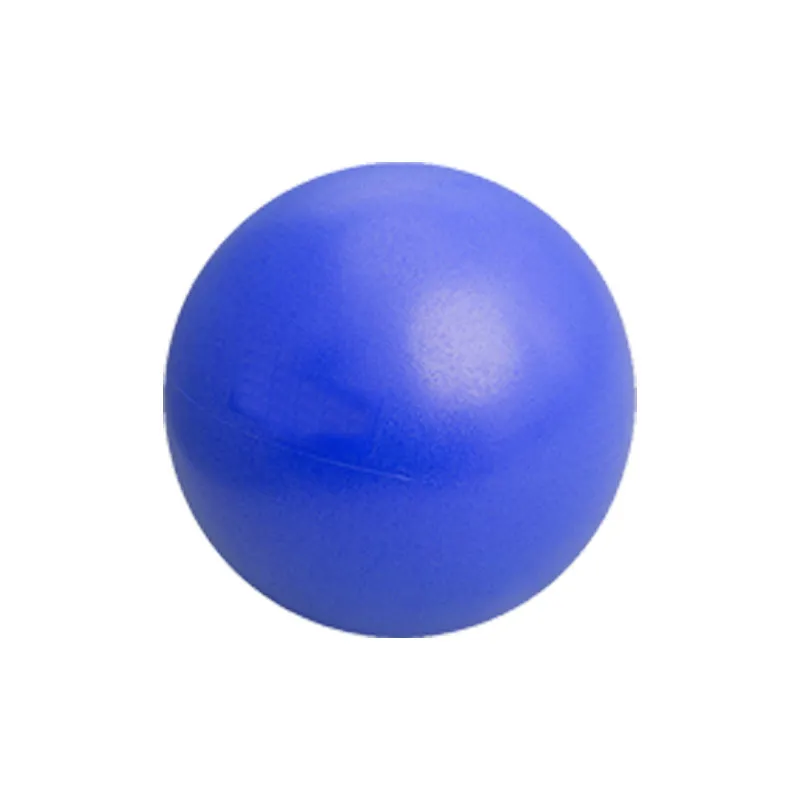 PVC Yoga Ball