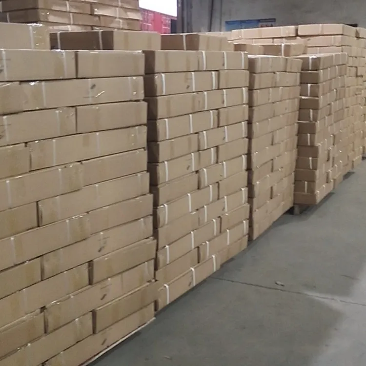 Gym Equipment View 5