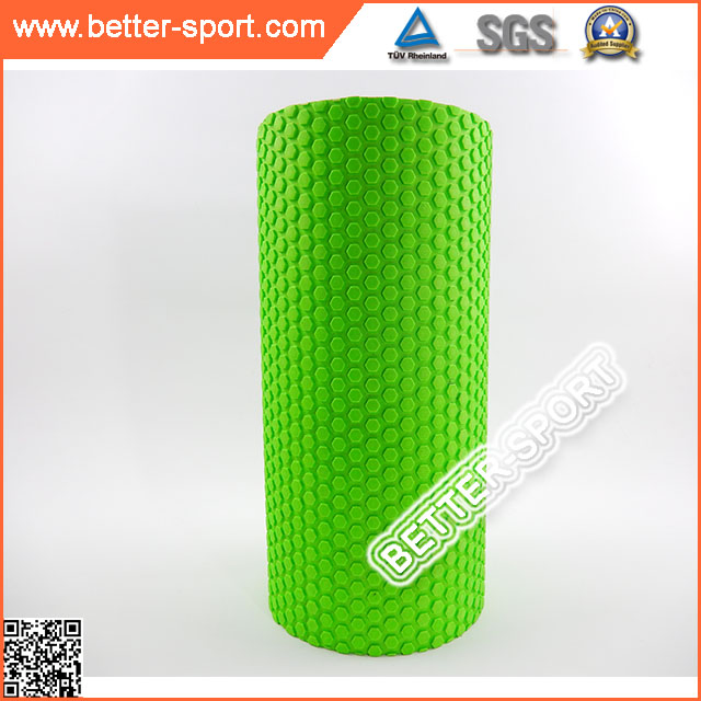 EVA Yoga Foam Massage Roller