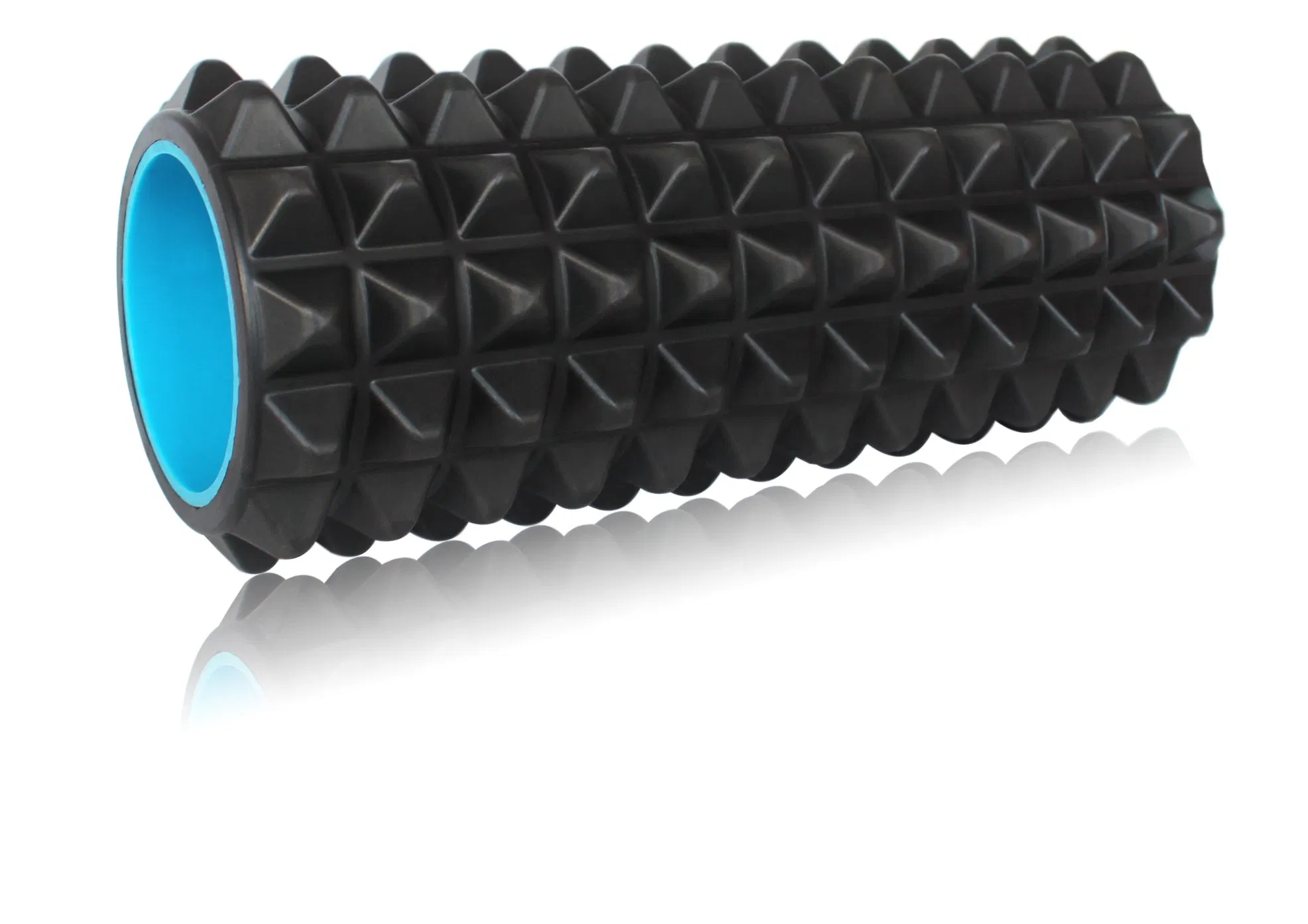 Fitness Gym Home Exercise Foam Hollow Roller Full Size