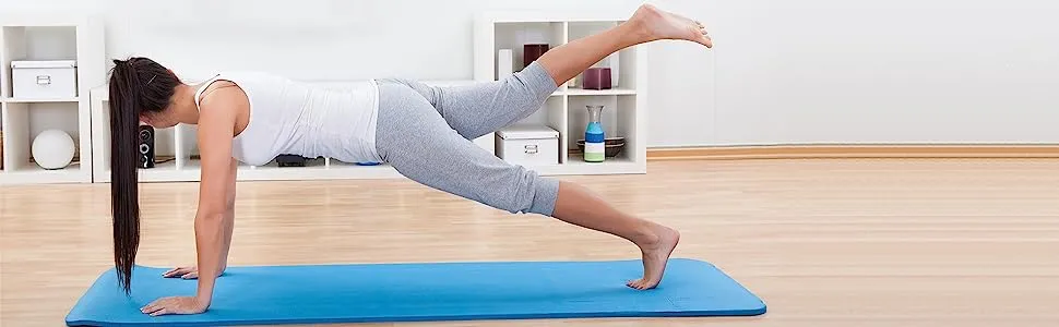 Fitness Gym Yoga Foam Roller