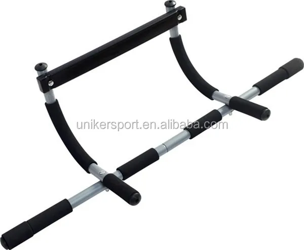 Fitness Equipment Pull Up Bar 1