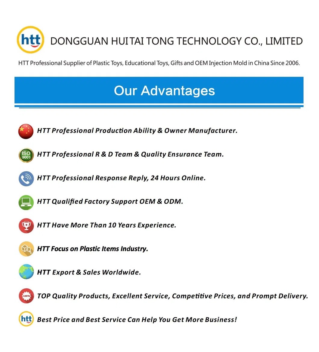 Manufacturing Process 6