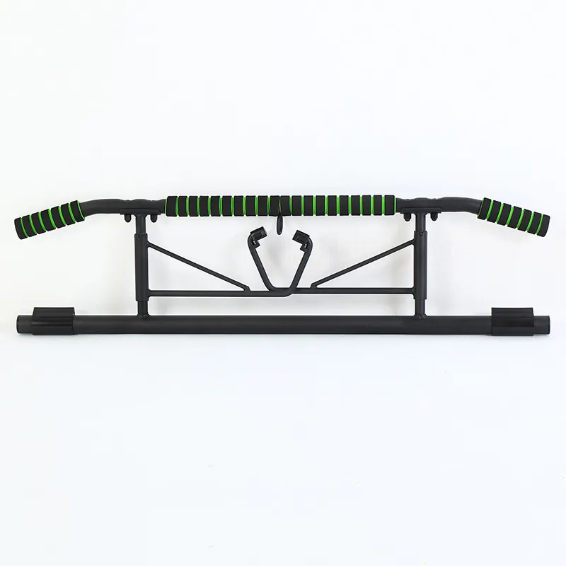 Upper Body Workout Bar