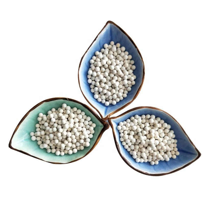 Mph+ Alkaline Ceramic Ball for Water Purification pH Balance and Mineralization