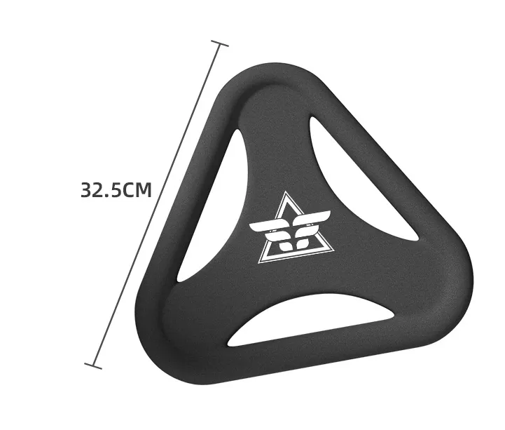 Multifunction Tank AB Wheel