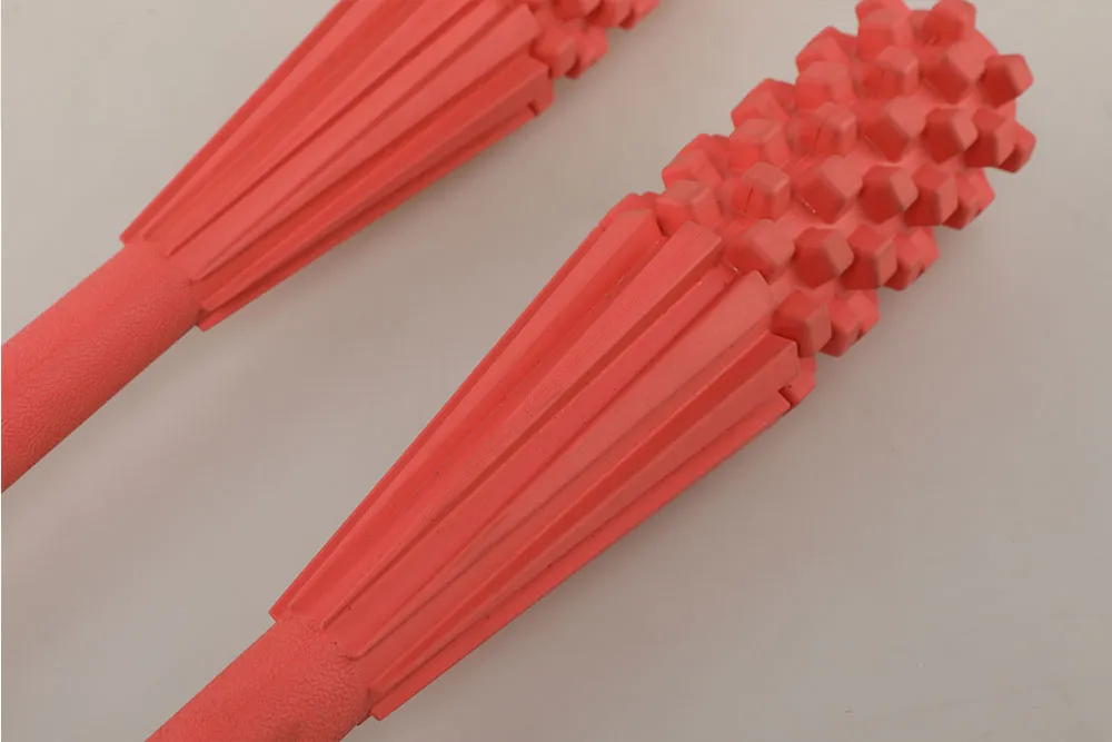 Core Hammer Detail 5