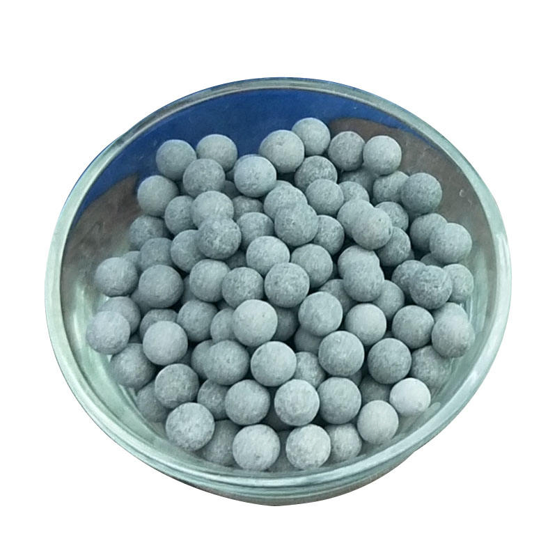 ORP Ceramic Ball for Water Purification Antioxidant and Alkaline pH Balance