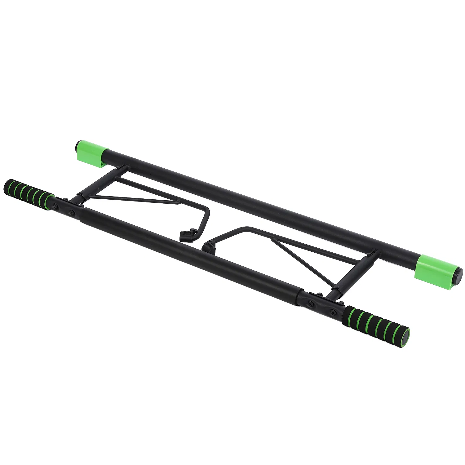 Hot Seller Door Home Use Chin up Bar Multi Fitness Equipment Wall Pull up Bar