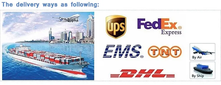 Silicone Tube Variety