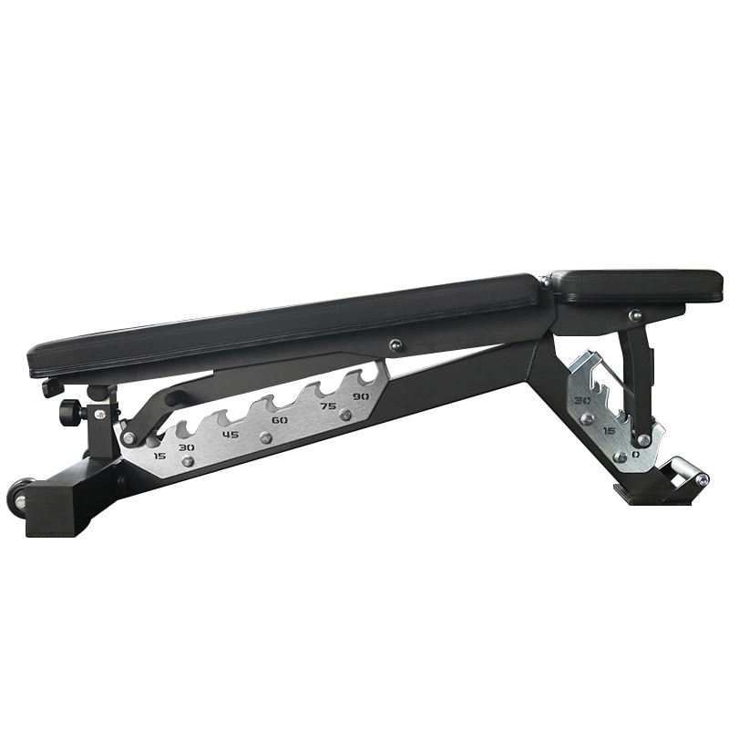 Workout Equipment Home Gym Weight Benches Weight Bench Set