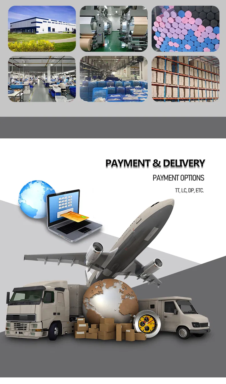 Massage Foam Roller Detail 12