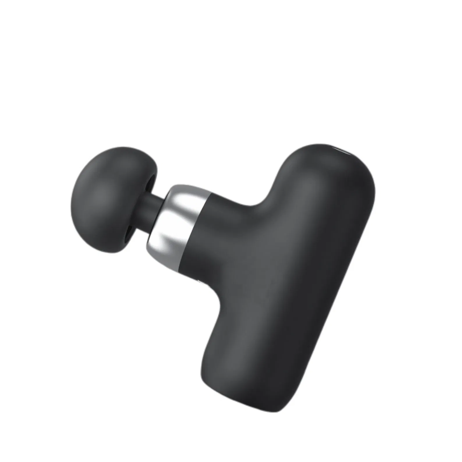 Mini Handheld Vibration Body Massage Gun for Relax Deep Tissue and Muscle