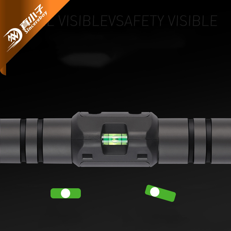 Adjustable Door Pull up Bar for Home Fitness Bar