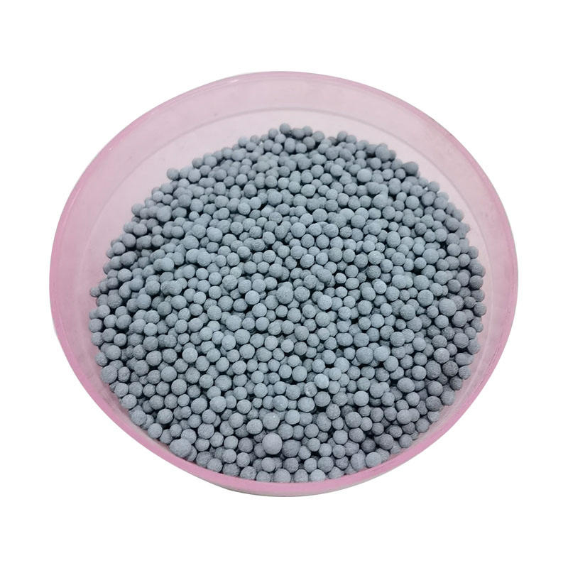 ORP Ceramic Ball for Water Purification Antioxidant and Alkaline pH Balance