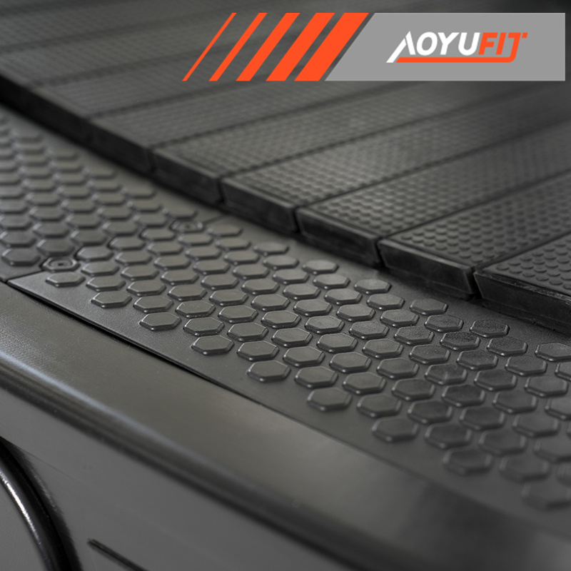 Fitness Air Runner Curved Treadmill Commercial Manual Treadmill