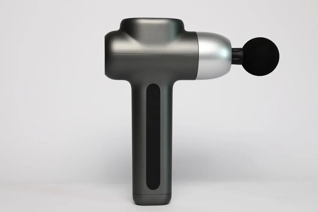 Massage Gun 2