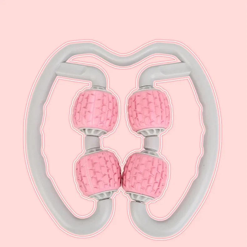 Massager Roller Stick