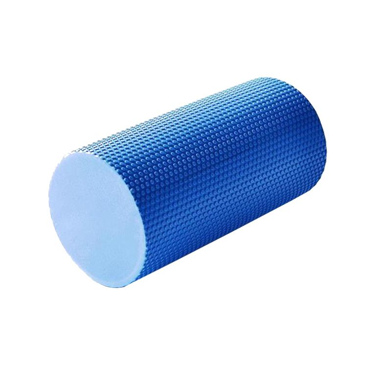 30cm EVA Fitness Gym Yoga Foam Roller with Best Density