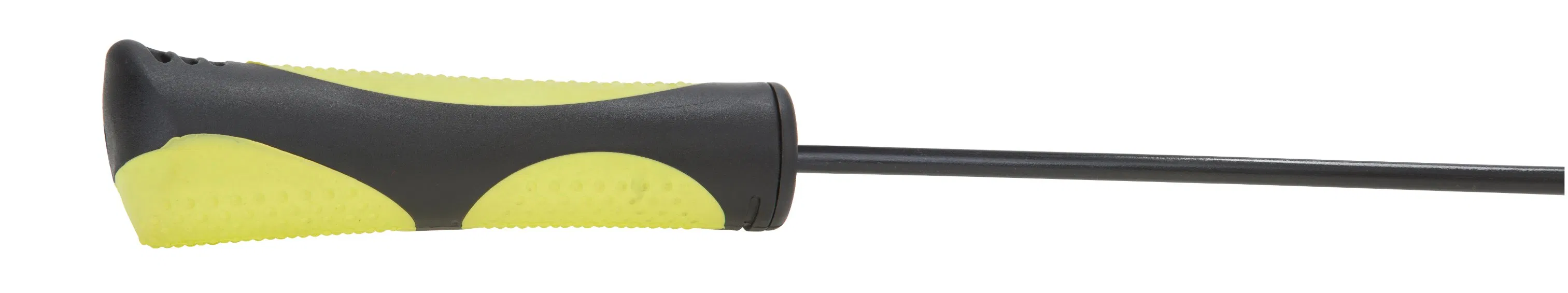 Ball Bearings Jump Rope for Men, Women, Kids, Girls