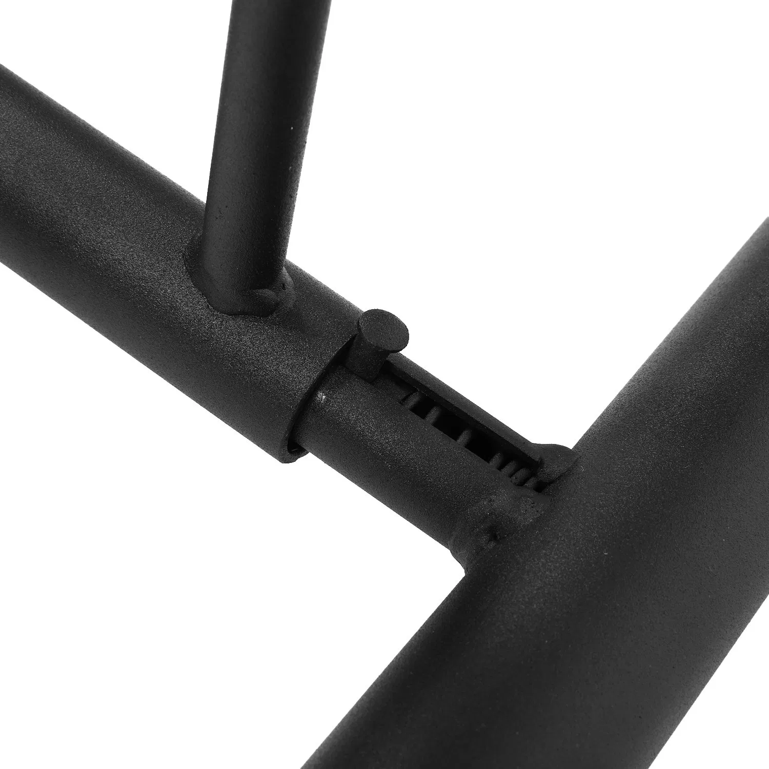 Hot Seller Door Home Use Chin up Bar Multi Fitness Equipment Wall Pull up Bar