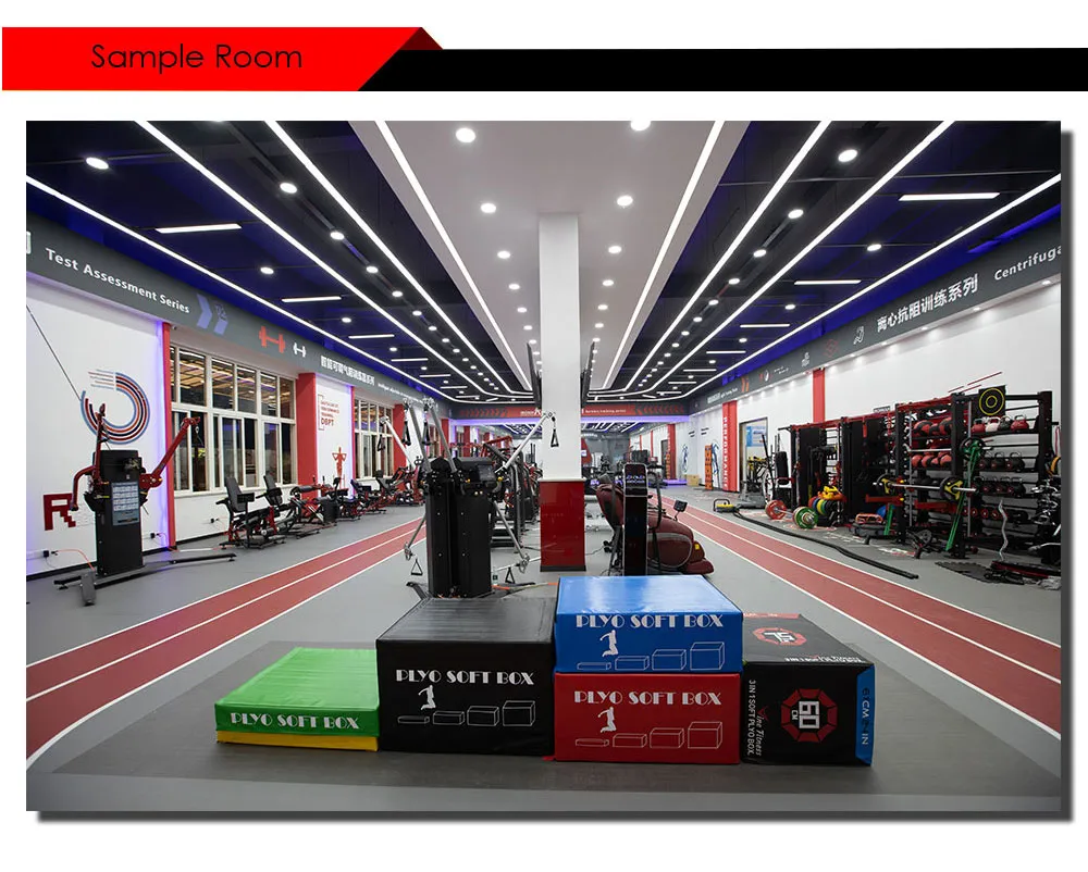 Production Display 2