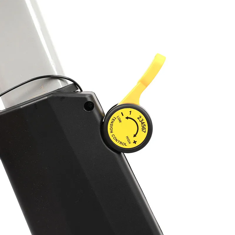 Spinning Bike Photo 4