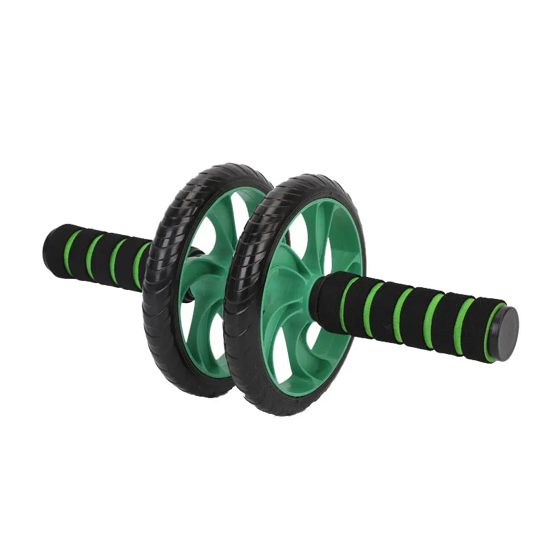 Professional Home Ab Wheel
