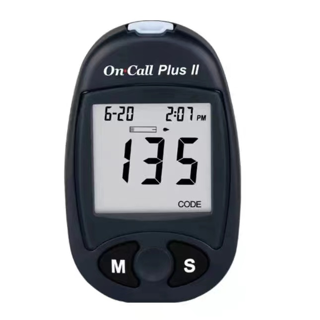 Pilates Exercise Customize Fitness Massage EVA Yoga Foam Roller